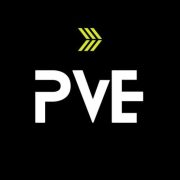 PVEduca.com