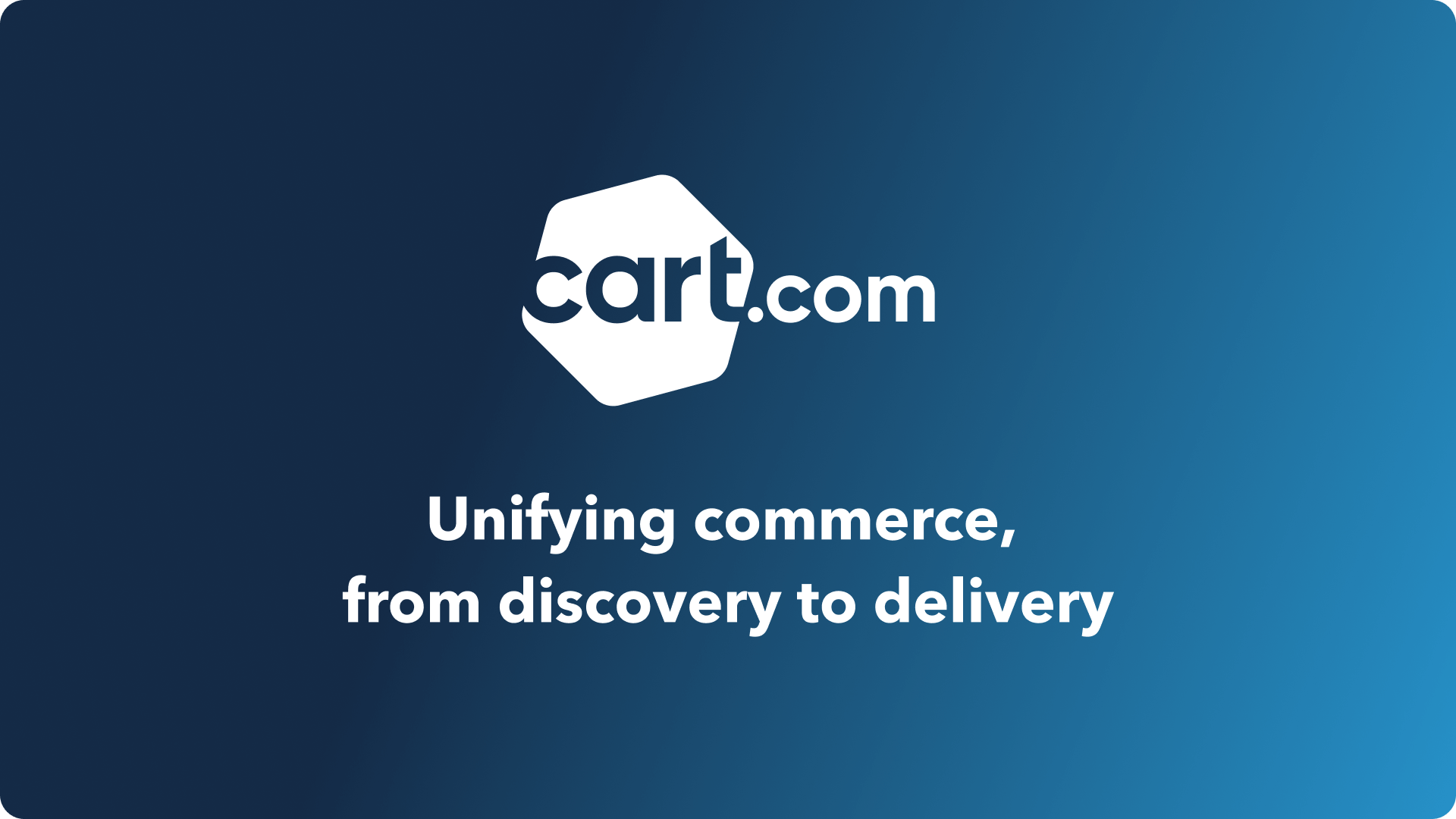 Cart.com