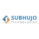 Subhujo Technologies