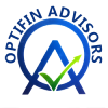 Optifin Advisors Private Limited
