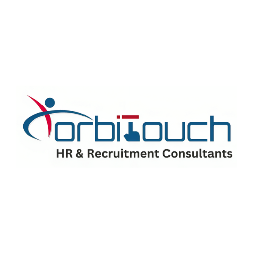 Orbitouch Hr