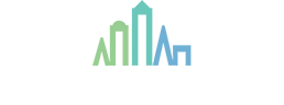 Draper, Inc.