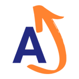 Arise Solutions