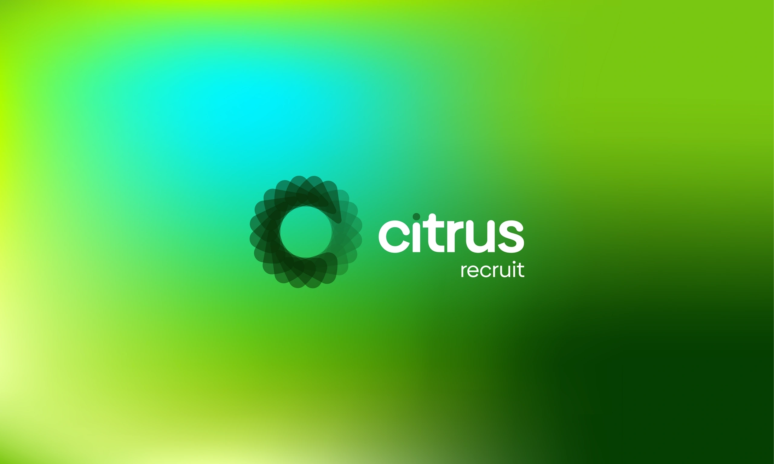 Citrus Recruit