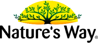 PharmaCare Laboratories