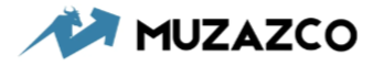 Muzazco Official
