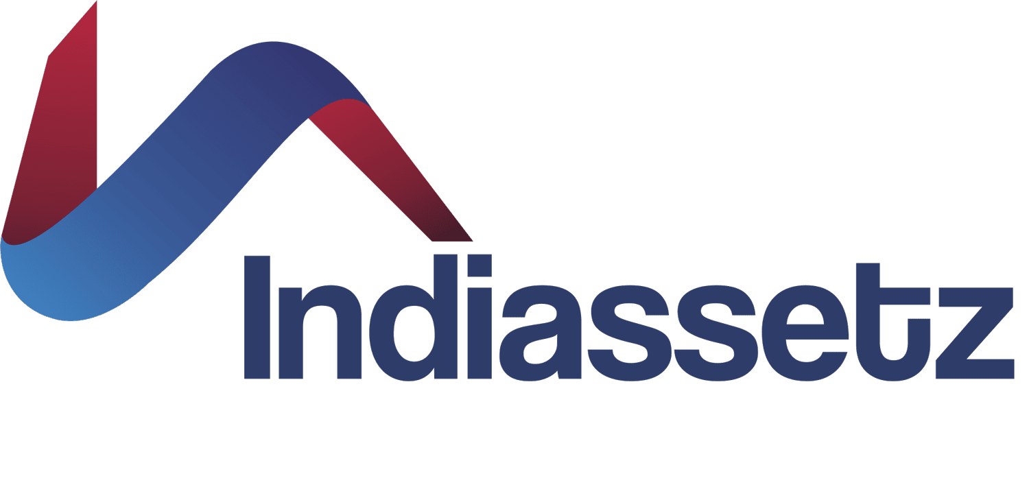 Indiassetz