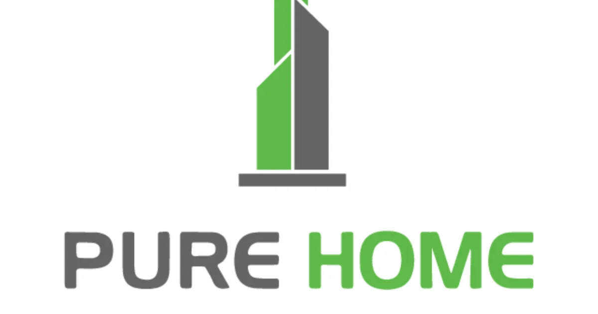 Pure Home Real Estate