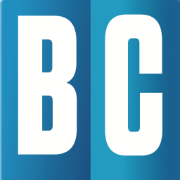 Building Compliance Group Limited