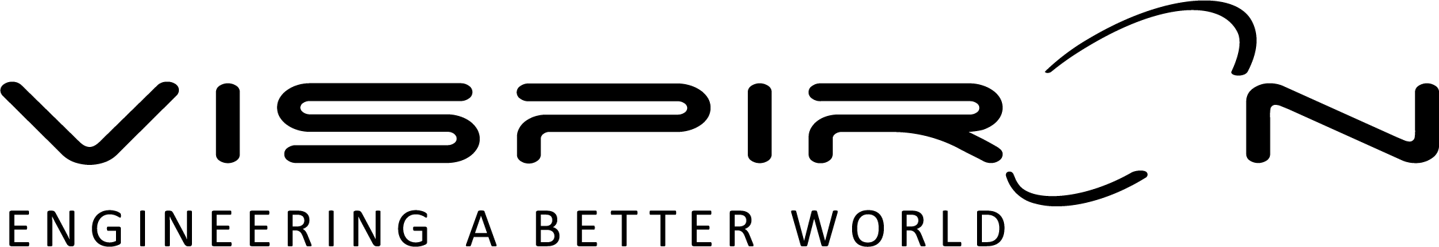 VISPIRON GmbH