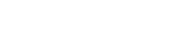 BOREK SOLUTIONS GROUP