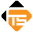 Flair Tech Solutions