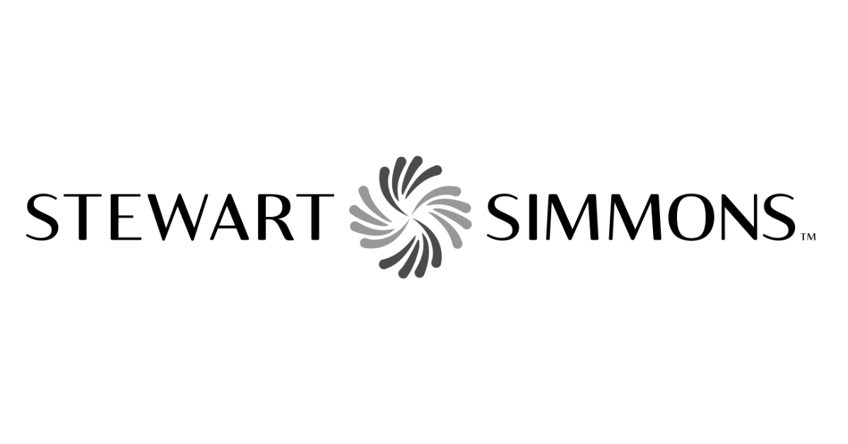 Stewart Simmons