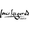 Louis Fitzgerald Group