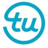 Transunion
