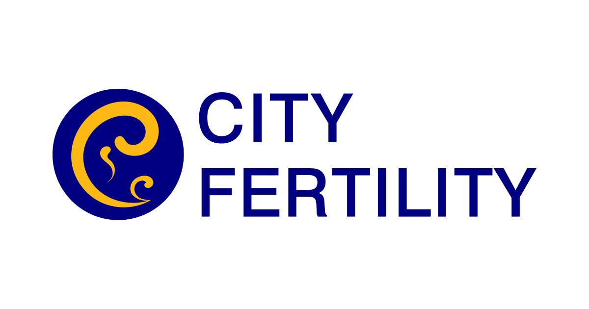 City Fertility