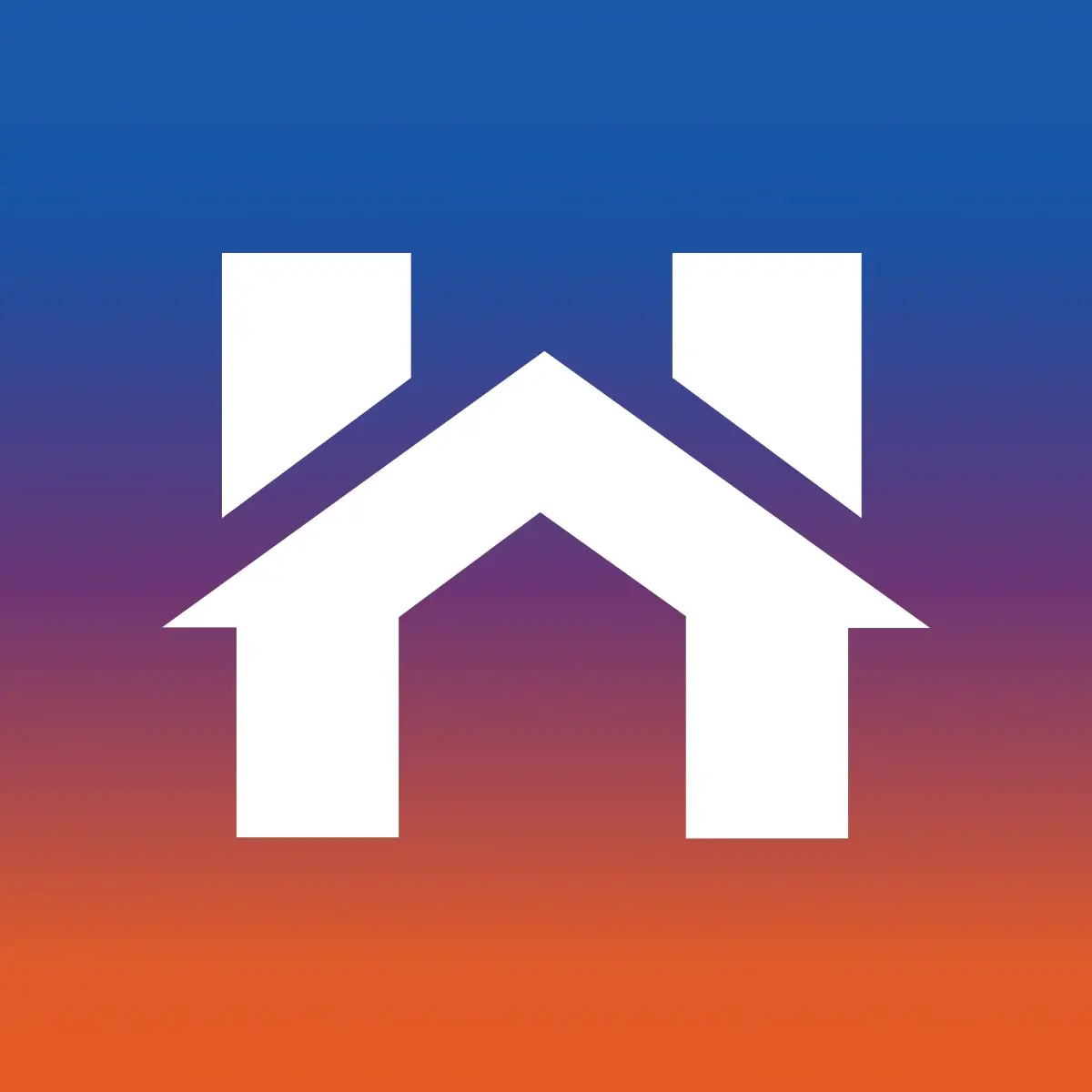 Homebazaar.Com
