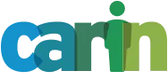 CARIN Alliance