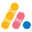Amplar Health