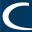 Corporex Companies