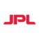 NASA Jet Propulsion Laboratory