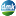 DMK Deutsches Milchkontor GmbH