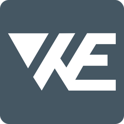 WEchartered Consultancy Private Limited