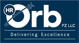 HR Orb Consultancy LLC