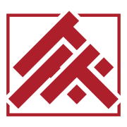POPULAR Singapore