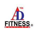 AD Fitness