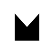 Mophra