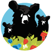 Crofter's Organic