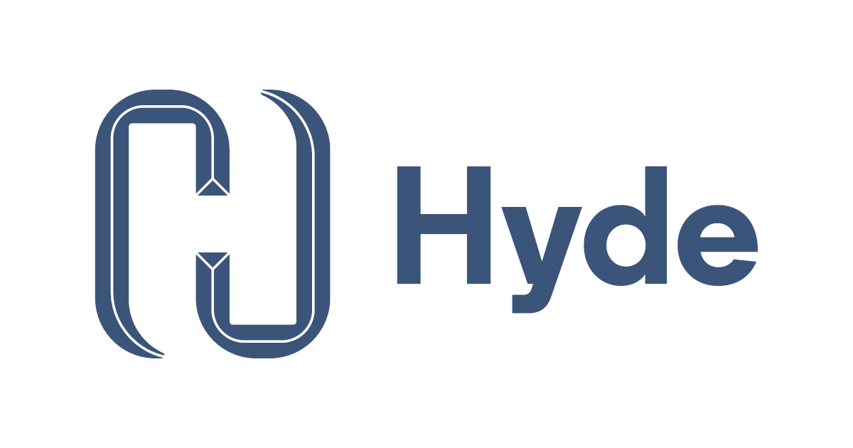 The Hyde Group