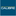 CALIBRE Systems, Inc.