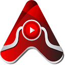 Anemative Private Limited