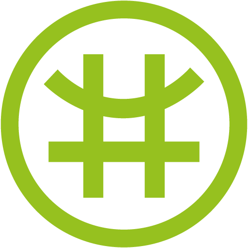 Harambee Youth Employment Accelerator
