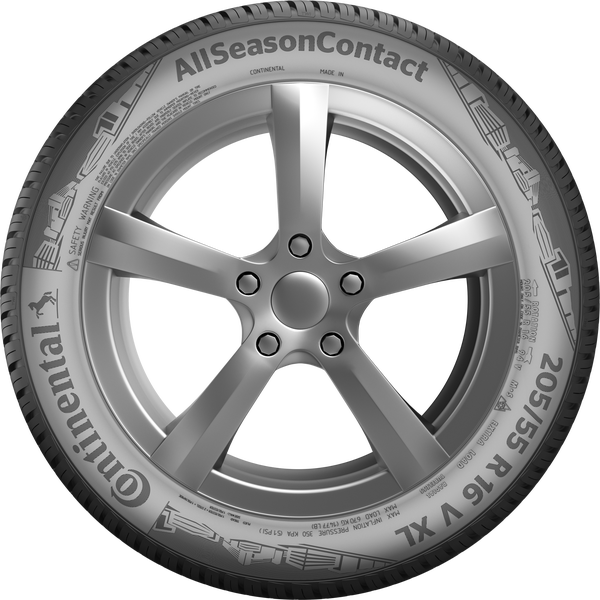 Continental