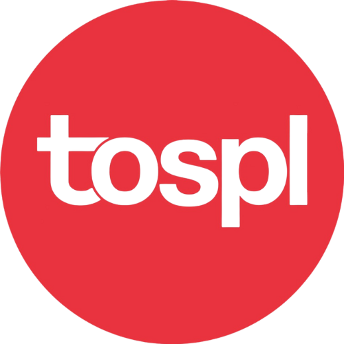 Tirupati Office Systems