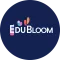 EduBloom : Recruitment And Training
