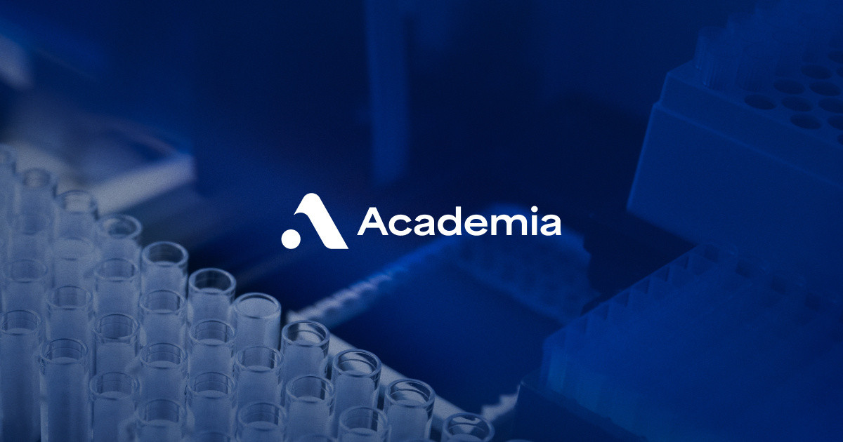 Academia Gruppe