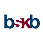 Birch, Stewart, Kolasch & Birch, LLP (BSKB)