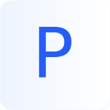 PVR India