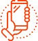 MM NOVA TECH LTD
