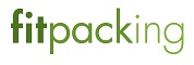 Fitpacking.com / Fatpacking.com