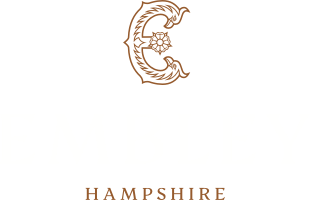 Embley Gryphons