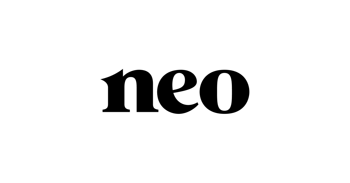 Neo Financial