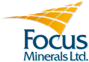 Focus Minerals