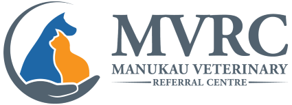 Manukau Veterinary Referral Centre