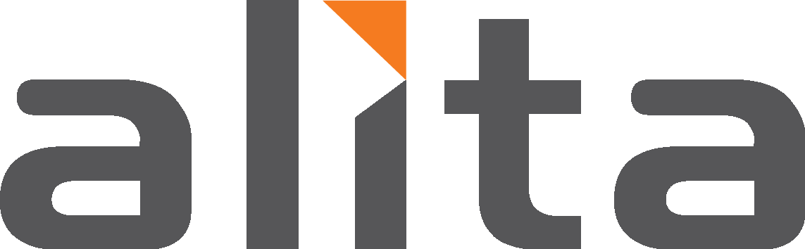 ALITA Group