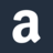Amazon Business